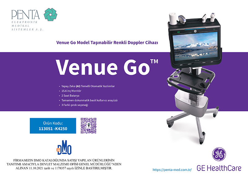venue go dmo
