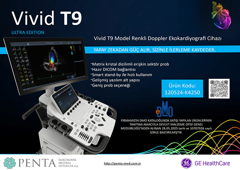 vivid t9 dmo